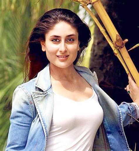 kareena kapoor video sexy|Kareena Kapoor photos: 50 rare HD photos of Kareena Kapoor